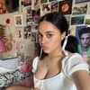 avi_ana